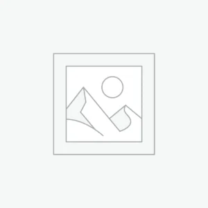 Creator Motion Templates
